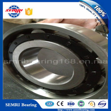 Japan NSK Low Volatility Cylindrical Roller Bearing (NU2305E)